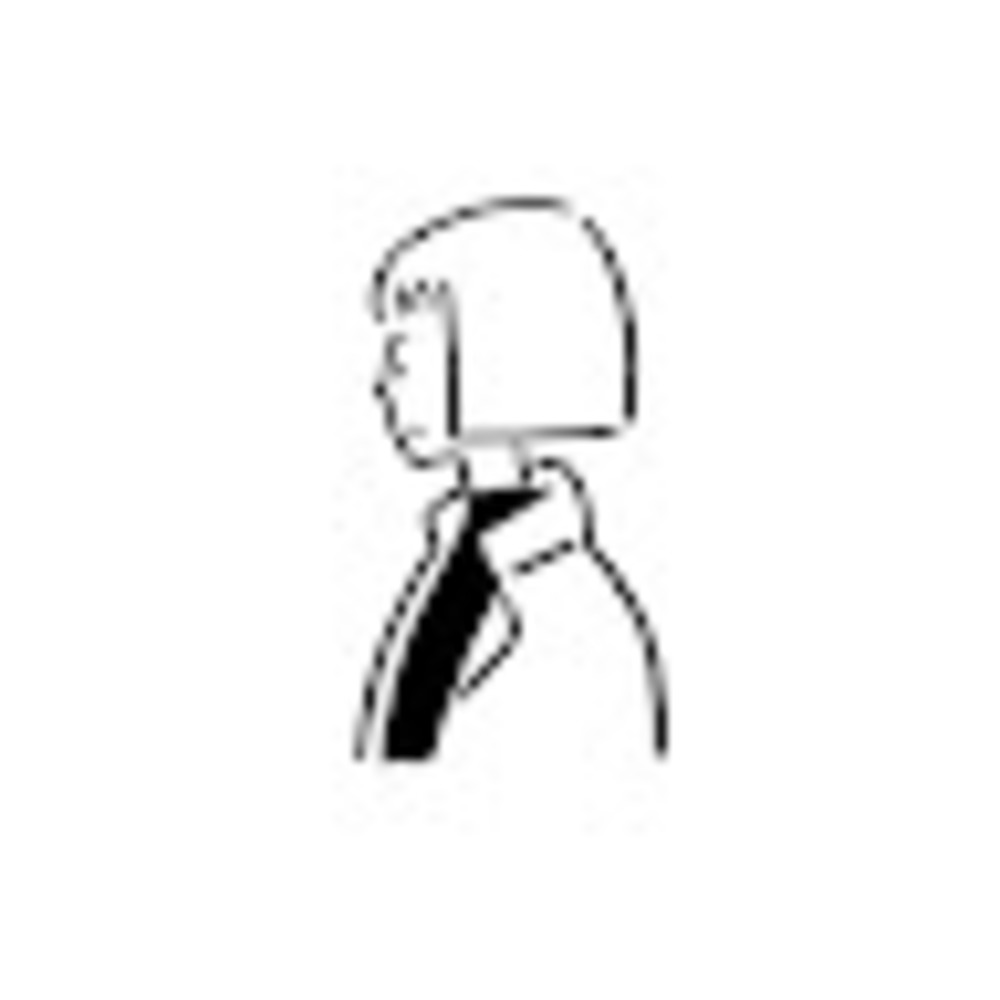 Meet your Posher, Sage